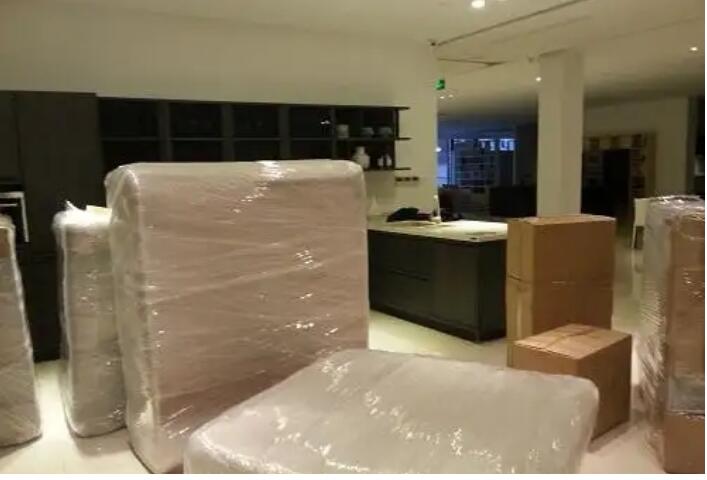 漳州到海州区长途搬家